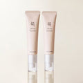 Beauty of josean Revive Eye Serum : Ginseng + Retinal