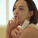 Beauty of josean Revive Eye Serum : Ginseng + Retinal