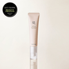 Beauty of josean Revive Eye Serum : Ginseng + Retinal