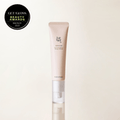 Beauty of josean Revive Eye Serum : Ginseng + Retinal