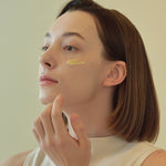 Beauty of josean Revive Eye Serum : Ginseng + Retinal