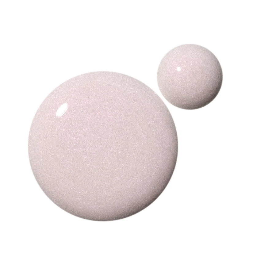 Rhode Skin Highlight Milk