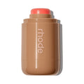 Rhode pocket blush The natural flush