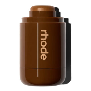 Rhode Pocket Bronze Long-Wearing Cream Bronzer 5.3g