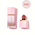 Sheglam Color Balm Liquid Blush Matte Finish