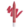 Kay Beauty Matteinee Lip Crayon Lipstick