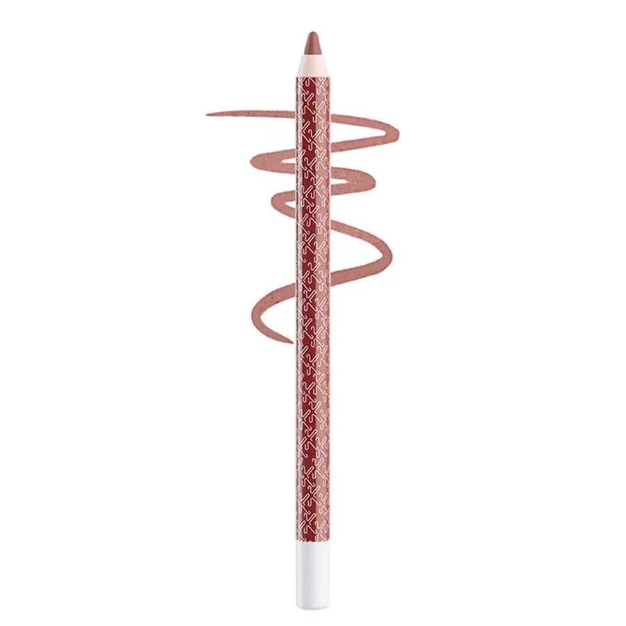 Kay Beauty Matte Action Lip Liner