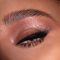 Patrick Ta Major Diemension II Rose Eye Shadow Palette