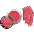 Love Earth Lip Tint & Cheek Tint Multipot