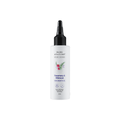 Bare Anatomy Rosemary & Hibiscus Hair Growth Oil - 100 ml
