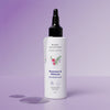Bare Anatomy Rosemary & Hibiscus Hair Growth Oil - 100 ml