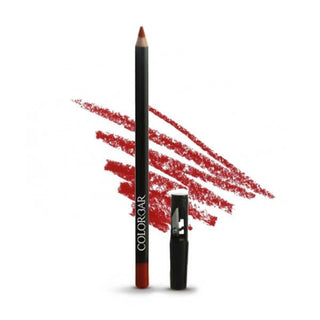 Colorbar Definer Lip Liner