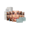 Swati Colored Lenses - 1 Month