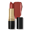 Revlon Super Lustrous - The Luscious Matte Lipstick