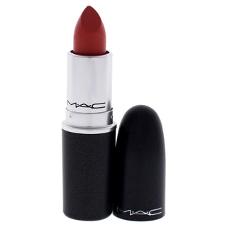 Mac Satin Lipstick