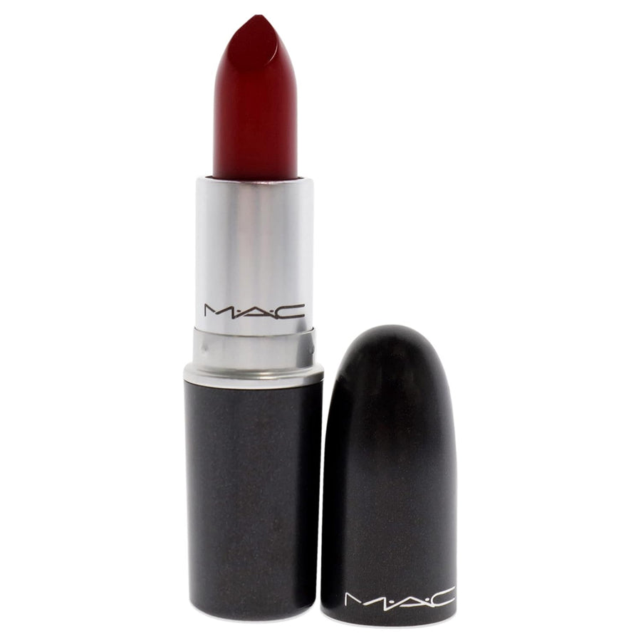 Mac Matte Lipstick