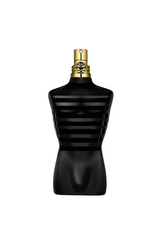 JEAN PAUL GAULTIER Le Male Eau de Parfum Intense For Men - 125 ml