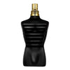 JEAN PAUL GAULTIER Le Male Eau de Parfum Intense For Men - 125 ml