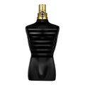 JEAN PAUL GAULTIER Le Male Eau de Parfum Intense For Men - 125 ml