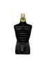 JEAN PAUL GAULTIER Le Male Eau de Parfum Intense For Men - 125 ml