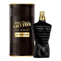 JEAN PAUL GAULTIER Le Male Eau de Parfum Intense For Men - 125 ml