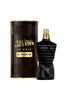 JEAN PAUL GAULTIER Le Male Eau de Parfum Intense For Men - 125 ml