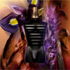 JEAN PAUL GAULTIER Le Male Eau de Parfum Intense For Men - 125 ml