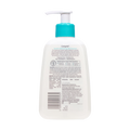 Cetaphil Gentle Exfoliating SA Cleanser 236 ml