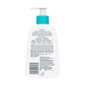 Cetaphil Gentle Exfoliating SA Lotion 236ml