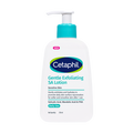 Cetaphil Gentle Exfoliating SA Lotion 236ml