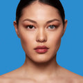 Swati Cosmetics Coloured Contact Lenses-6 month