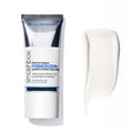 Smashbox Photo Finish Primerizer+ Hydrating Primer, 30 ml