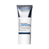Smashbox Photo Finish Primerizer+ Hydrating Primer, 30 ml