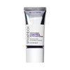 Smashbox Photo Finish Control Mattifying Primer, 30 ml