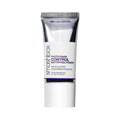 Smashbox Photo Finish Control Mattifying Primer, 30 ml
