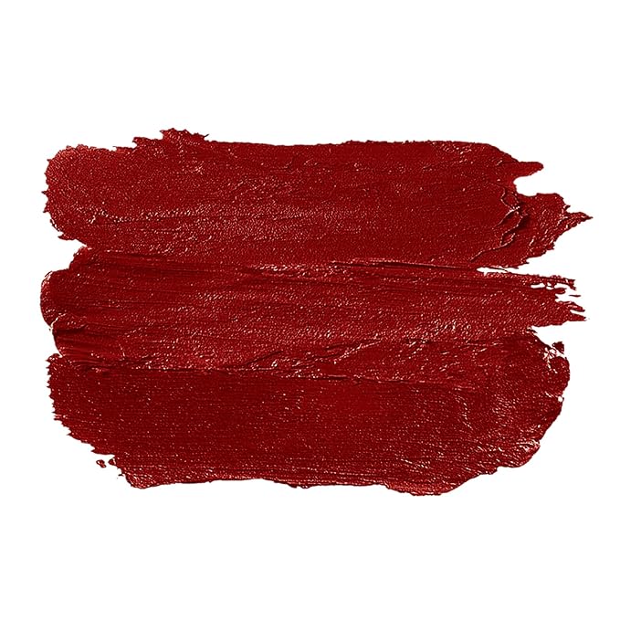 Love Earth Liquid Mousse Lipstick