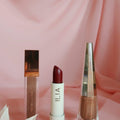 Sephora Give Me More Lip Set