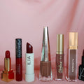 Sephora Give Me More Lip Set