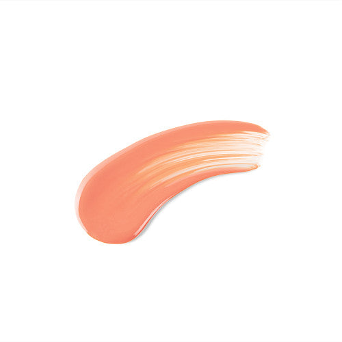Charlotte Tilbury Matte beauty blush wand