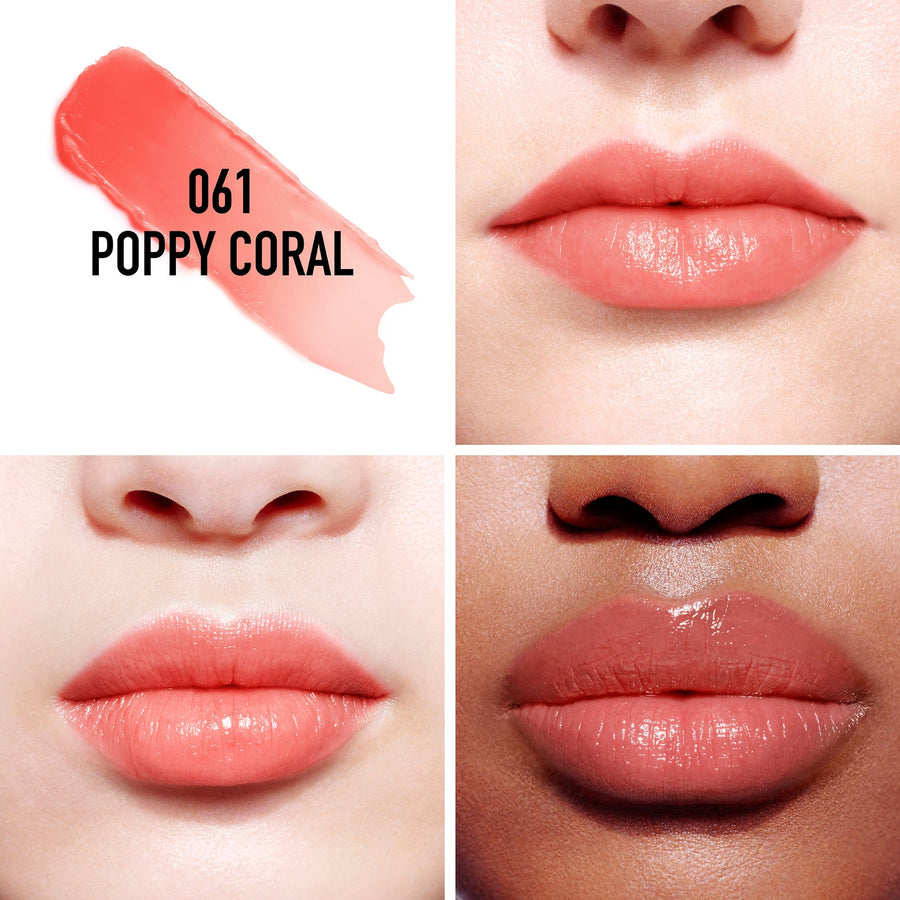 Dior Addict Lip Glow Lip Balm
