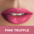 Forever 52 Showstopper Liquid Matte Lipstick
