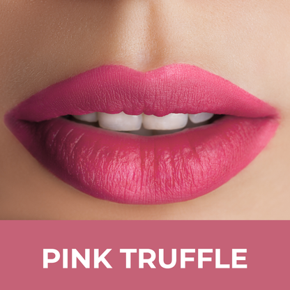 Forever 52 Showstopper Liquid Matte Lipstick