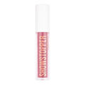 Forever 52 Showstopper Liquid Matte Lipstick