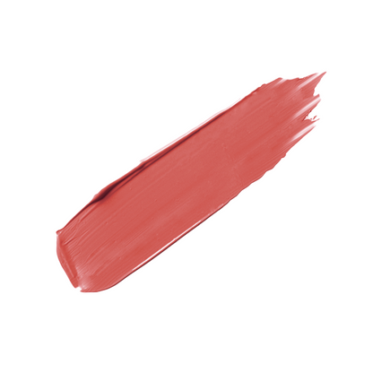 Forever 52 Showstopper Liquid Matte Lipstick