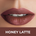 Forever 52 Showstopper Liquid Matte Lipstick