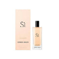 Giorgio Armani Si Eau De Parfum