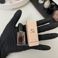 Giorgio Armani Si Eau De Parfum