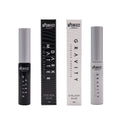 Bperfect Intense Adhesive Eye Lash Glue