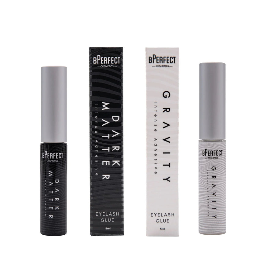 Bperfect Intense Adhesive Eye Lash Glue