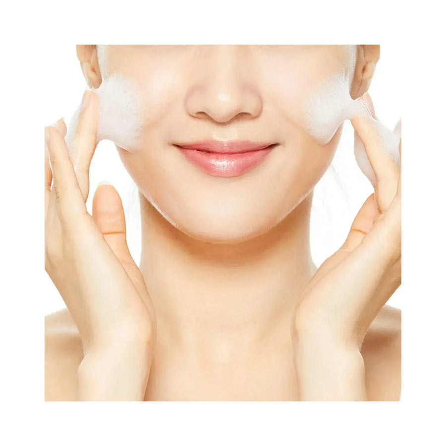 Cosrx Salicylic Acid Daily Gentle Cleanser (150ml)